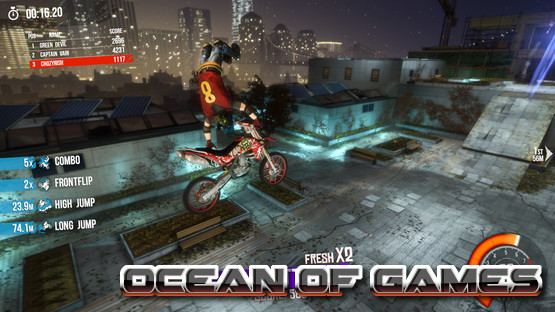 MX-Nitro-Unleashed-CODEX-Free-Download-3-OceanofGames.com_.jpg