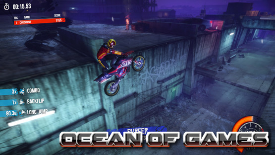 MX-Nitro-Unleashed-CODEX-Free-Download-4-OceanofGames.com_.jpg