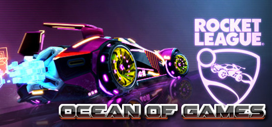 Rocket-League-Rocket-Pass-6-PLAZA-Free-Download-1-OceanofGames.com_.jpg