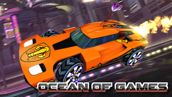 Rocket-League-Rocket-Pass-6-PLAZA-Free-Download-2-OceanofGames.com_.jpg