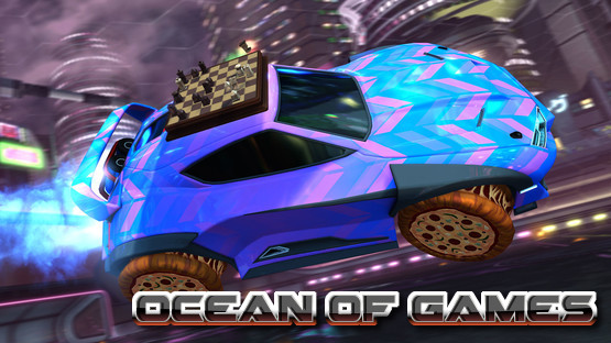 Rocket-League-Rocket-Pass-6-PLAZA-Free-Download-3-OceanofGames.com_.jpg