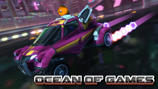 Rocket-League-Rocket-Pass-6-PLAZA-Free-Download-4-OceanofGames.com_.jpg