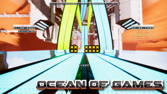 SRC-Sprint-Robot-Championship-DARKSiDERS-Free-Download-3-OceanofGames.com_.jpg