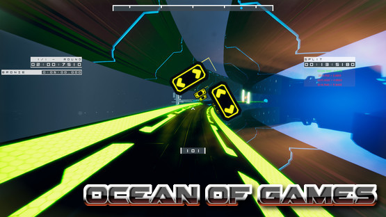 SRC-Sprint-Robot-Championship-DARKSiDERS-Free-Download-4-OceanofGames.com_.jpg