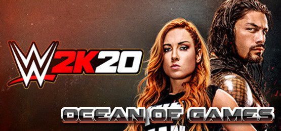 WWE-2K20-Originals-CODEX-Free-Download-1-OceanofGames.com_.jpg