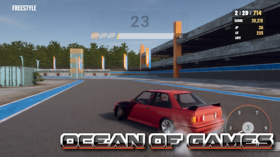 Just-Drift-It-PLAZA-Free-Download-2-OceanofGames.com_.jpg