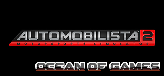 Automobilista-2-Early-Access-Free-Download-1-OceanofGames.com_.jpg