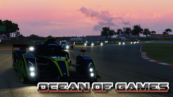 Automobilista-2-Early-Access-Free-Download-3-OceanofGames.com_.jpg