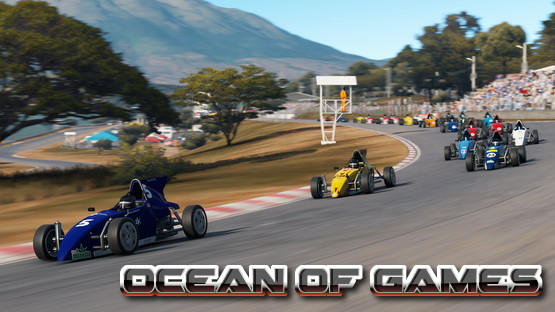 Automobilista-2-Early-Access-Free-Download-4-OceanofGames.com_.jpg