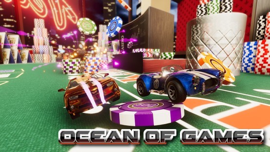 Super-Toy-Cars-2-PLAZA-Free-Download-2-OceanofGames.com_.jpg