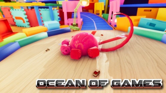 Super-Toy-Cars-2-PLAZA-Free-Download-4-OceanofGames.com_.jpg