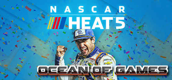 NASCAR-Heat-5-CODEX-Free-Download-1-OceanofGames.com_.jpg