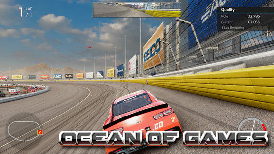 NASCAR-Heat-5-CODEX-Free-Download-4-OceanofGames.com_.jpg