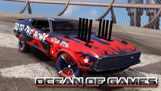 Wreckfest-Banger-Racing-CODEX-Free-Download-3-OceanofGames.com_.jpg