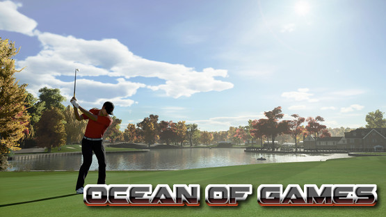 PGA-TOUR-2K21-CODEX-Free-Download-2-OceanofGames.com_.jpg