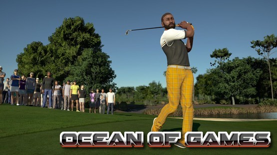 PGA-TOUR-2K21-CODEX-Free-Download-3-OceanofGames.com_.jpg