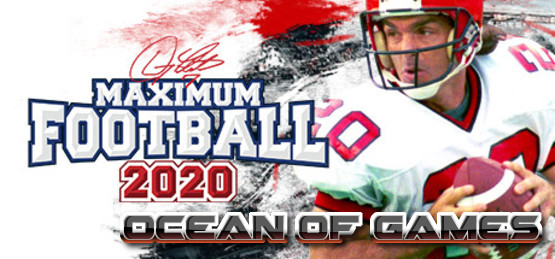 Doug-Fluties-Maximum-Football-2020-SKIDROW-Free-Download-1-OceanofGames.com_.jpg