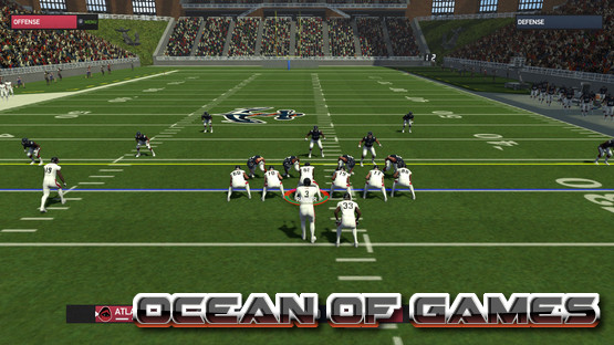 Doug-Fluties-Maximum-Football-2020-SKIDROW-Free-Download-2-OceanofGames.com_.jpg