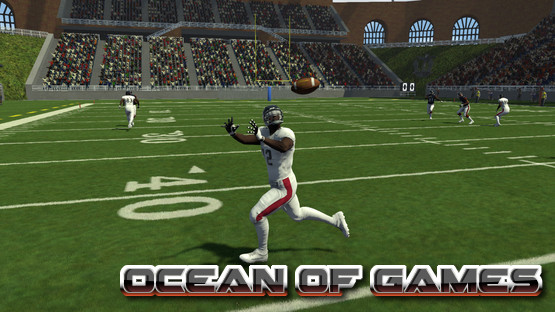 Doug-Fluties-Maximum-Football-2020-SKIDROW-Free-Download-3-OceanofGames.com_.jpg