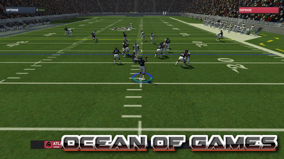 Doug-Fluties-Maximum-Football-2020-SKIDROW-Free-Download-4-OceanofGames.com_.jpg