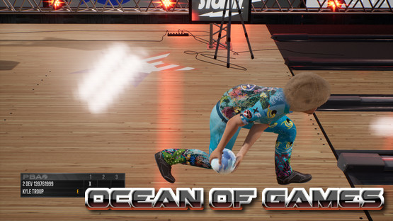 PBA-Pro-Bowling-2021-CODEX-Free-Download-2-OceanofGames.com_.jpg