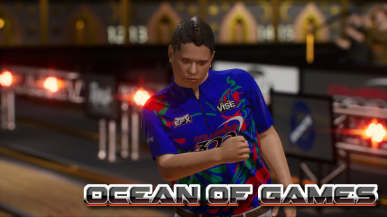 PBA-Pro-Bowling-2021-CODEX-Free-Download-4-OceanofGames.com_.jpg