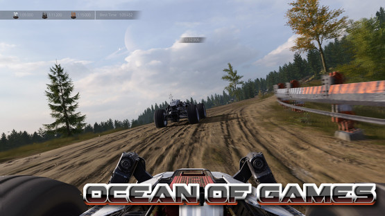 DRAG-v0.3.0.0-Early-Access-Free-Download-3-OceanofGames.com_.jpg