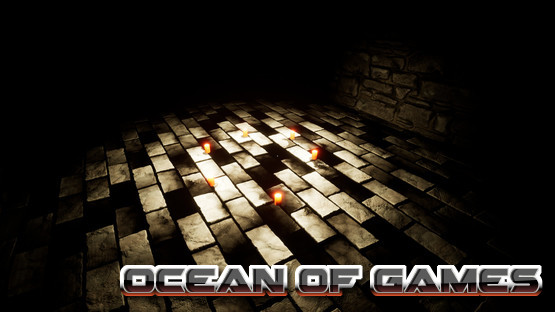 Invisible-PLAZA-Free-Download-3-OceanofGames.com_.jpg