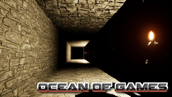 Invisible-PLAZA-Free-Download-4-OceanofGames.com_.jpg