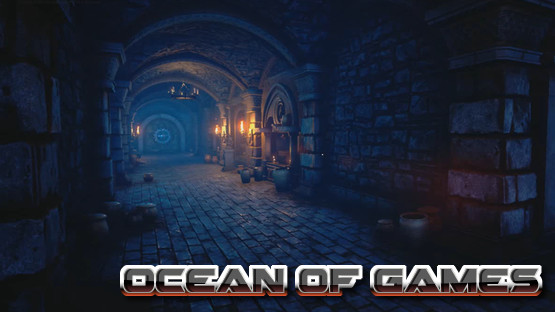 Last-Room-DOGE-Free-Download-3-OceanofGames.com_.jpg