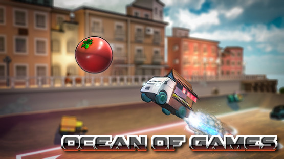 Foodtruck-Arena-DOGE-Free-Download-2-OceanofGames.com_.jpg