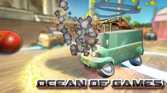 Foodtruck-Arena-DOGE-Free-Download-3-OceanofGames.com_.jpg