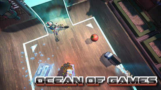 Foodtruck-Arena-DOGE-Free-Download-4-OceanofGames.com_.jpg