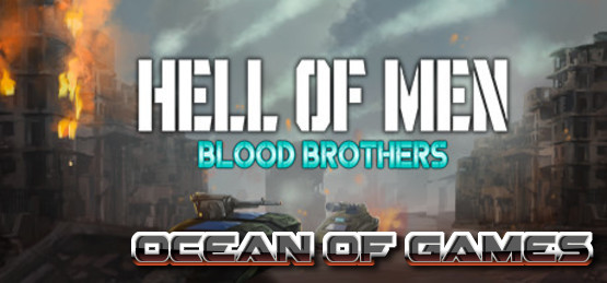 Hell-Of-Men-Blood-Brothers-SKIDROW-Free-Download-1-OceanofGames.com_.jpg