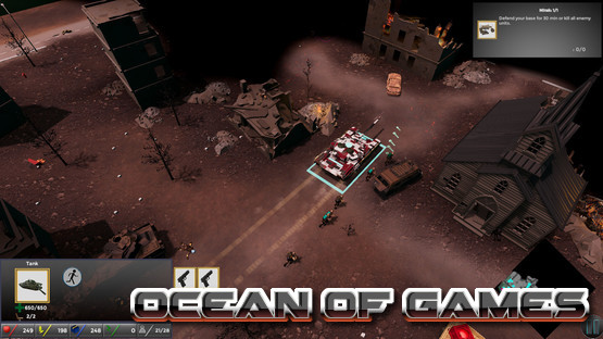 Hell-Of-Men-Blood-Brothers-SKIDROW-Free-Download-2-OceanofGames.com_.jpg