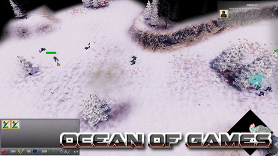 Hell-Of-Men-Blood-Brothers-SKIDROW-Free-Download-3-OceanofGames.com_.jpg