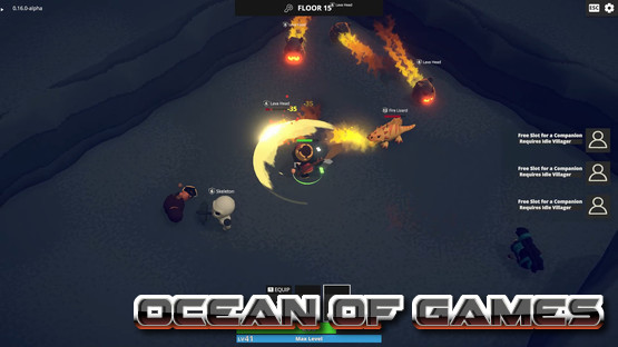 Kingdom-Builders-Early-Access-Free-Download-3-OceanofGames.com_.jpg