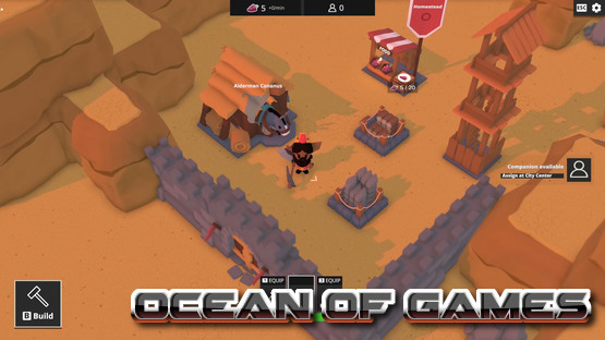 Kingdom-Builders-Early-Access-Free-Download-4-OceanofGames.com_.jpg