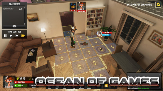 Pest-Control-PLAZA-Free-Download-4-OceanofGames.com_.jpg