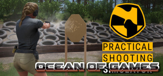 Practical-Shooting-Simulator-Early-Access-Free-Download-2-OceanofGames.com_.jpg