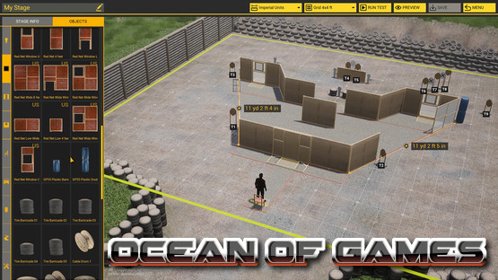 Practical-Shooting-Simulator-Early-Access-Free-Download-4-OceanofGames.com_.jpg