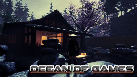 Tale-of-Ninja-Fall-of-the-Miyoshi-SKIDROW-Free-Download-3-OceanofGames.com_.jpg