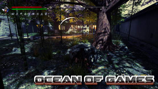 Tale-of-Ninja-Fall-of-the-Miyoshi-SKIDROW-Free-Download-4-OceanofGames.com_.jpg