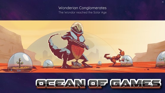 The-Fermi-Paradox-Early-Access-Free-Download-2-OceanofGames.com_.jpg