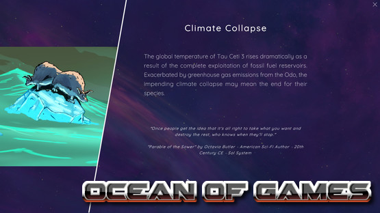 The-Fermi-Paradox-Early-Access-Free-Download-4-OceanofGames.com_.jpg