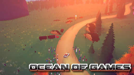 Art-of-Rally-Kenya-CODEX-Free-Download-3-OceanofGames.com_.jpg