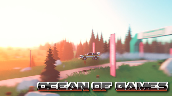 Art-of-Rally-Kenya-CODEX-Free-Download-4-OceanofGames.com_.jpg