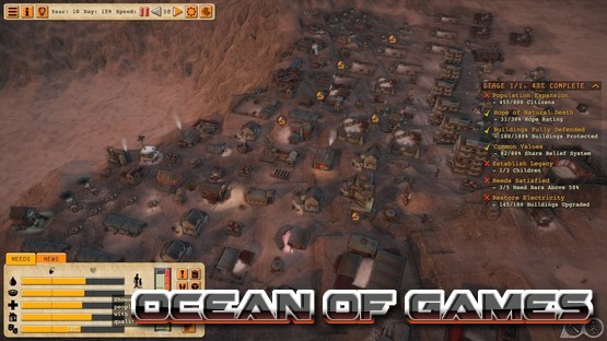 Atomic-Society-PLAZA-Free-Download-4-OceanofGames.com_.jpg