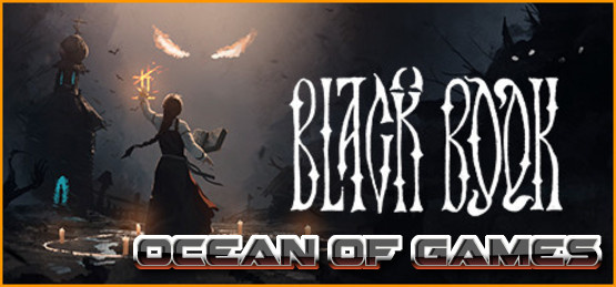 Black-Book-DOGE-Free-Download-1-OceanofGames.com_.jpg