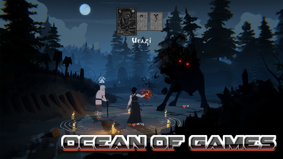 Black-Book-DOGE-Free-Download-3-OceanofGames.com_.jpg